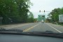 May 22nd 041 * 1792 x 1200 * (791KB)